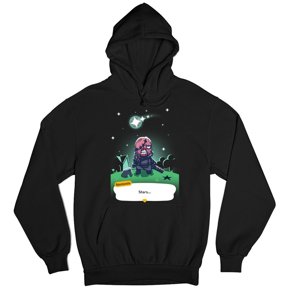 STARS