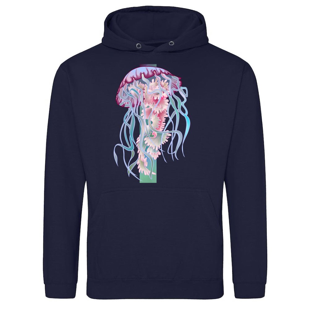 Jellyfish