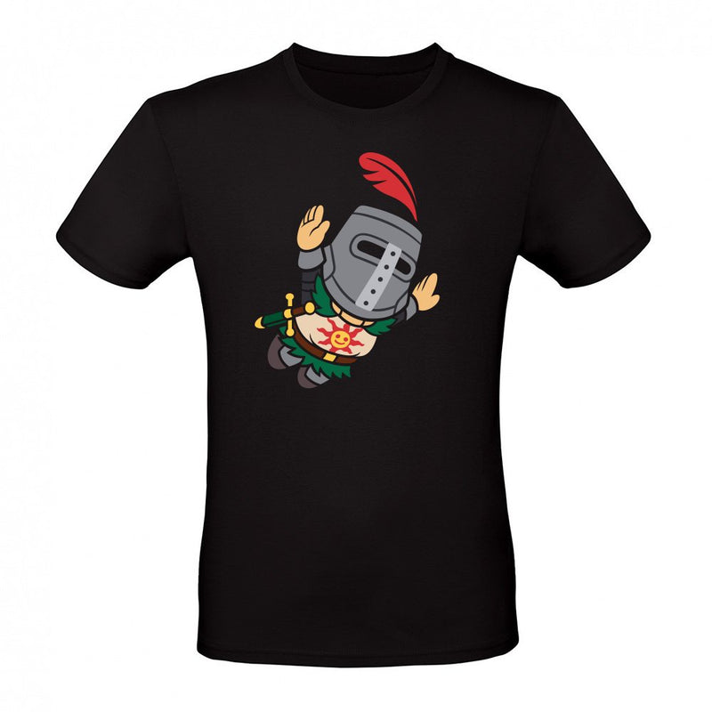 Praise the Sun als T-Shirt