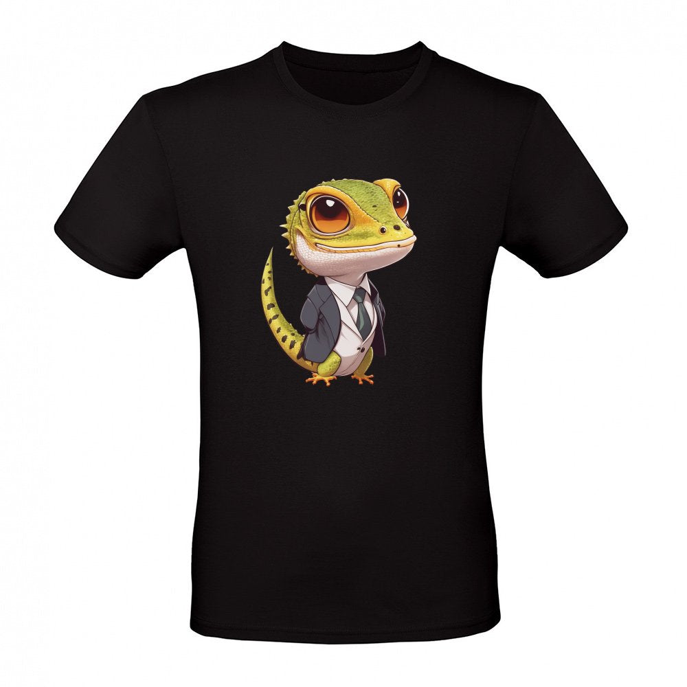 businessgecko