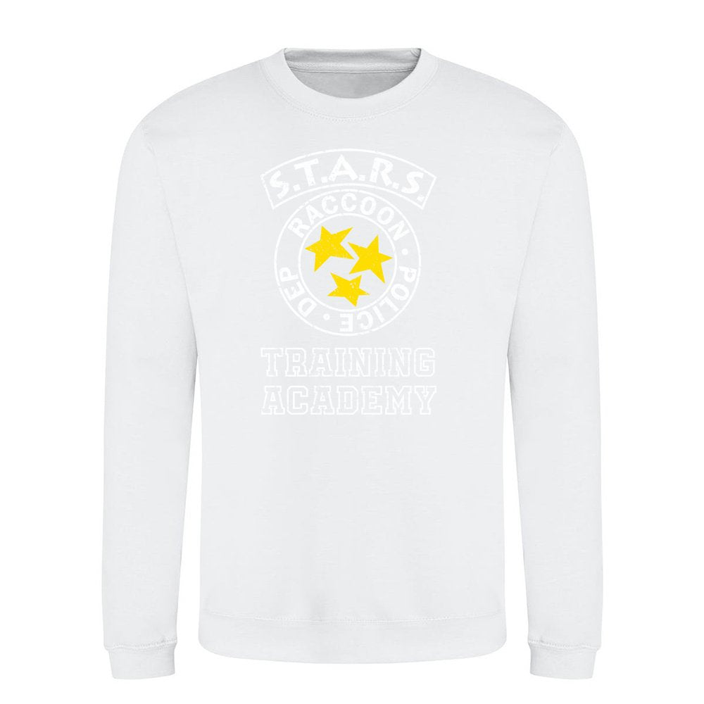 Stars training academy