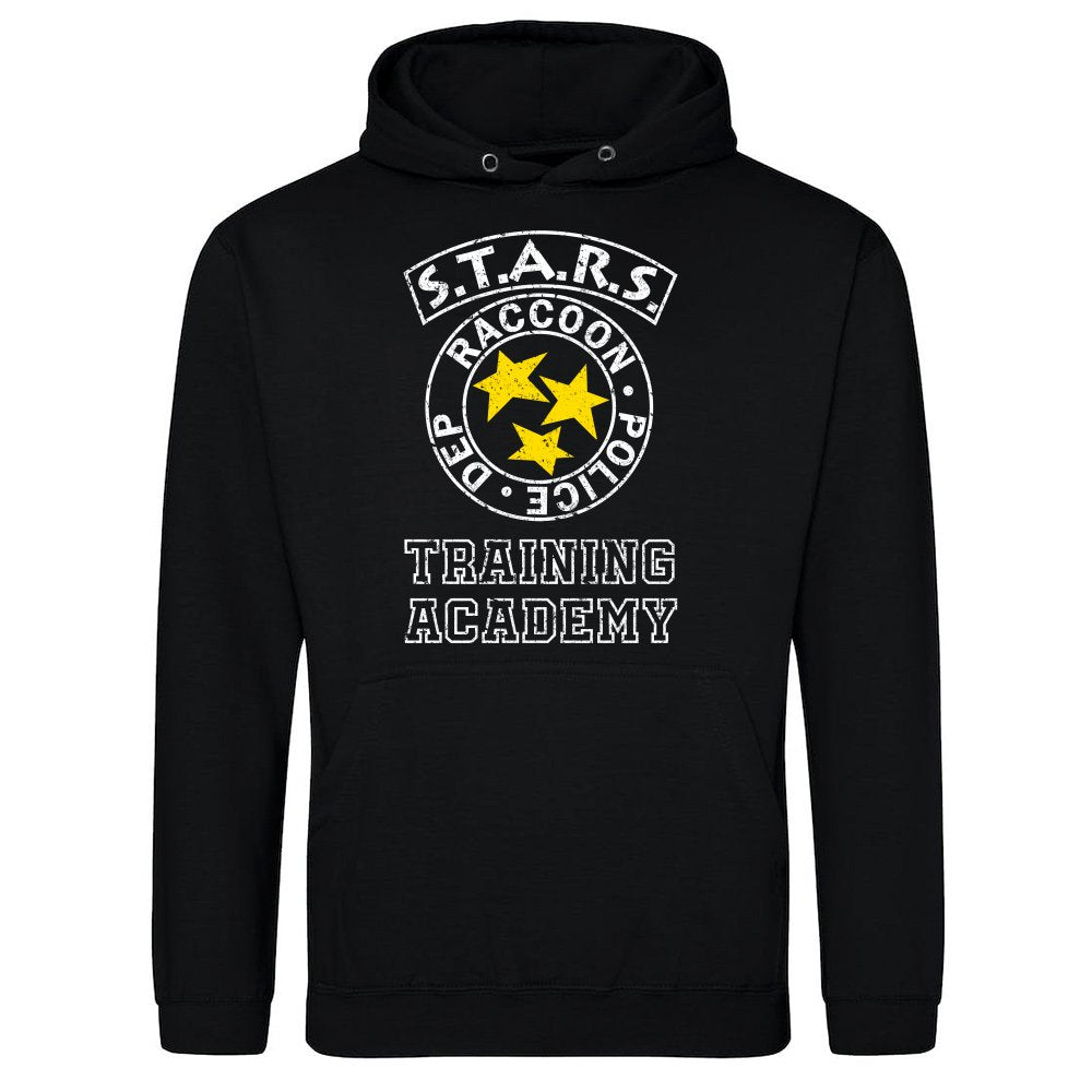 Stars training academy