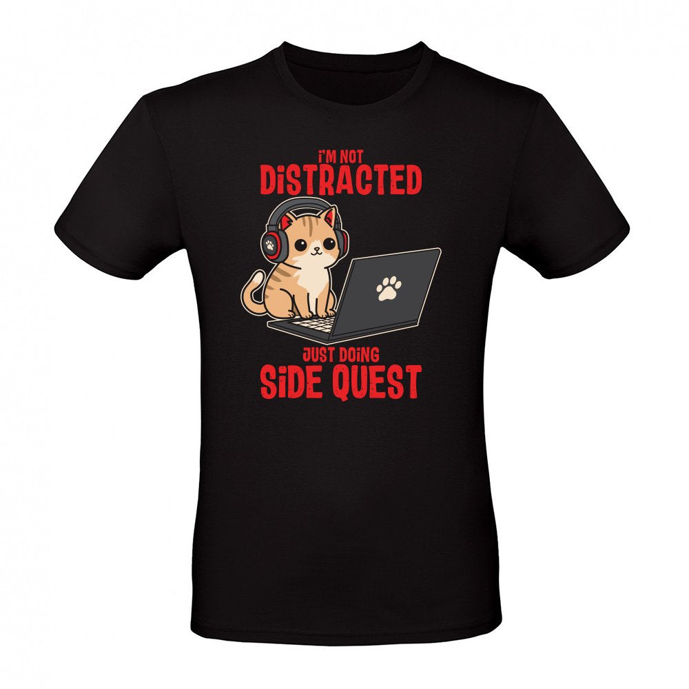 Nebenquest