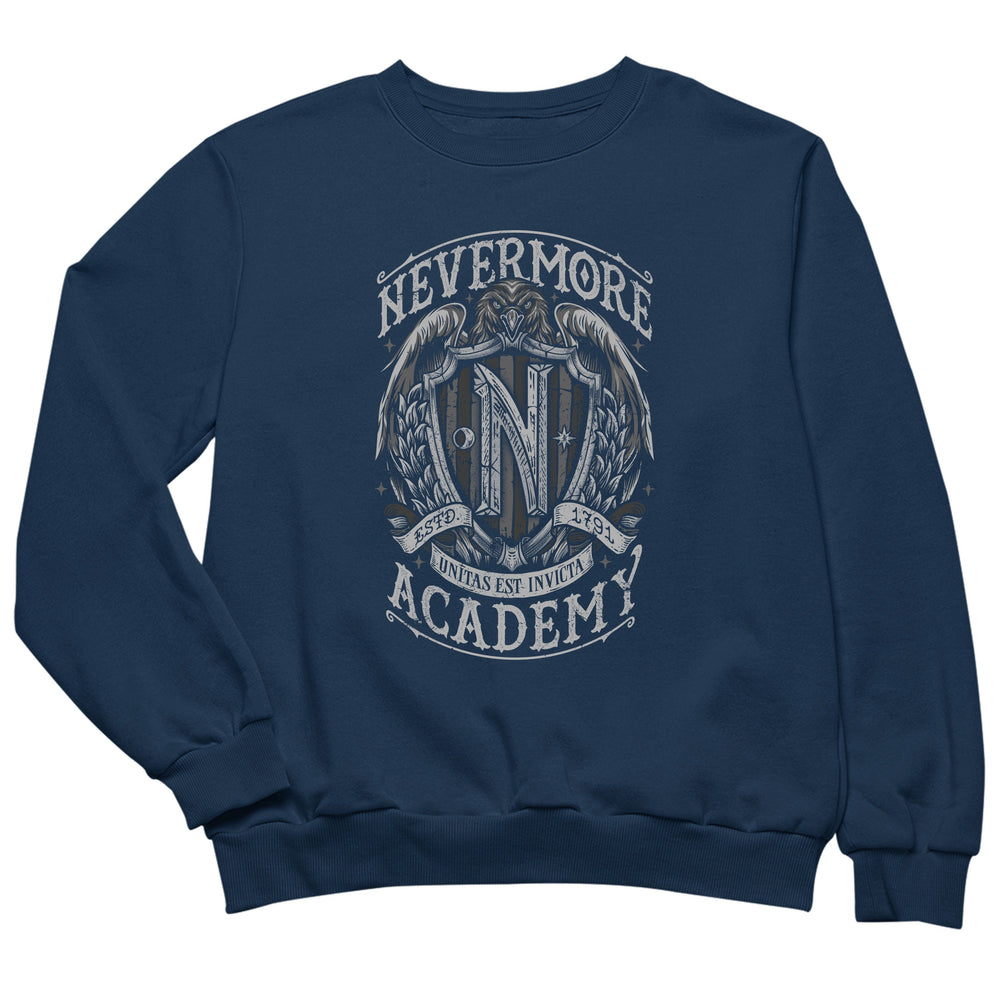 Freaks Academy
