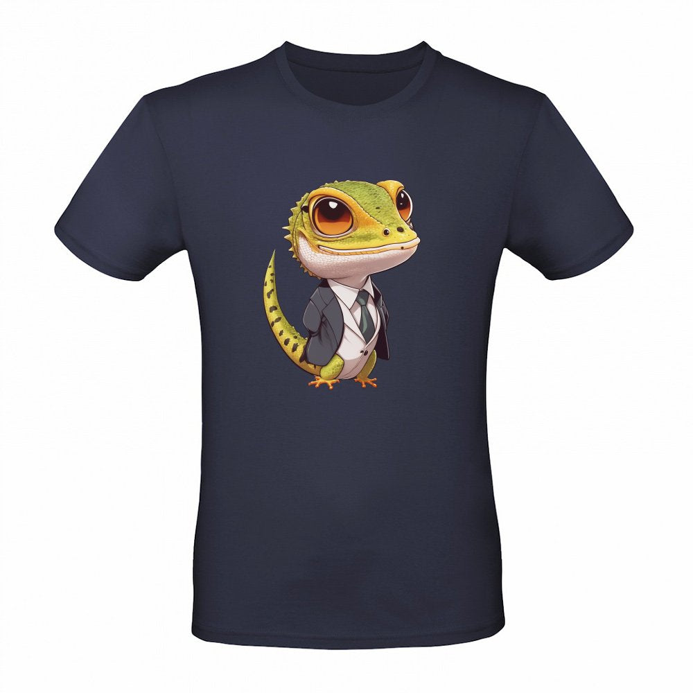 businessgecko