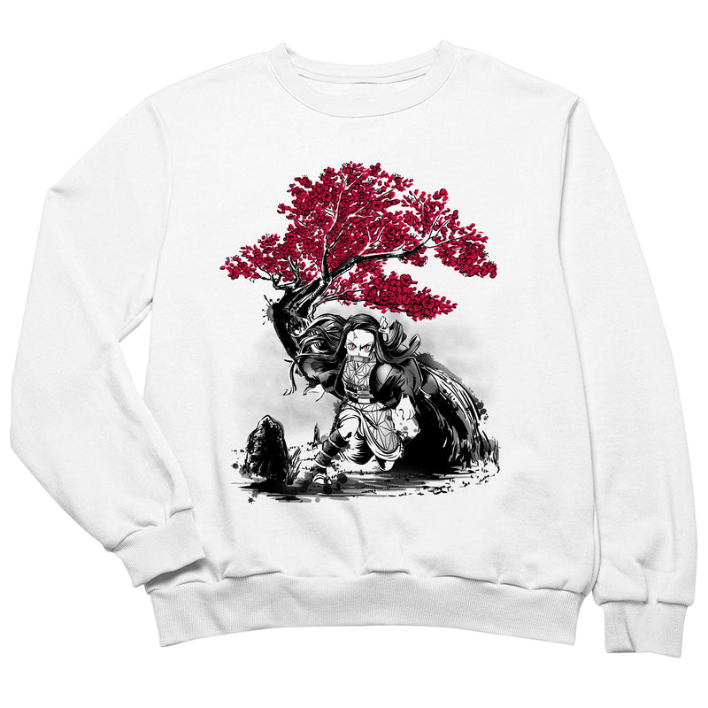 The Chosen Demon als T-Shirt