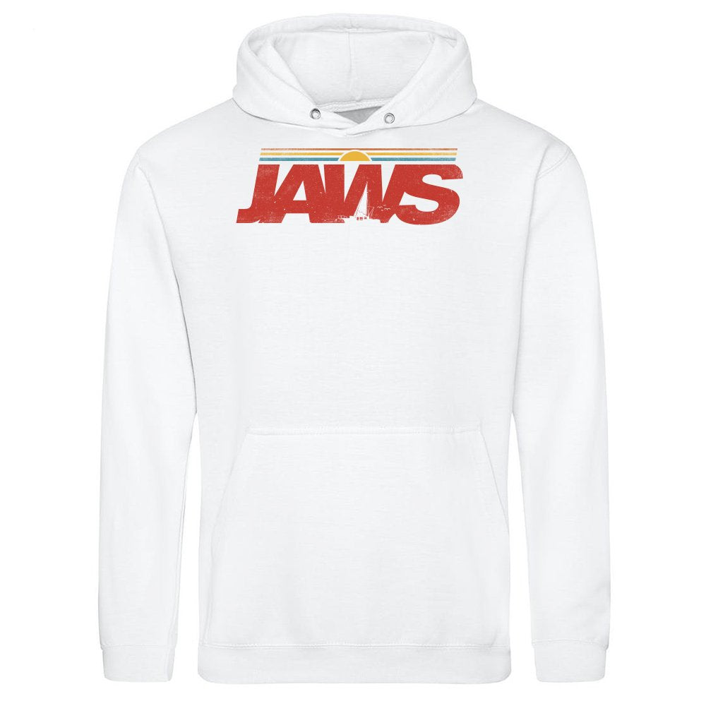 Bigger Boat - Jaws