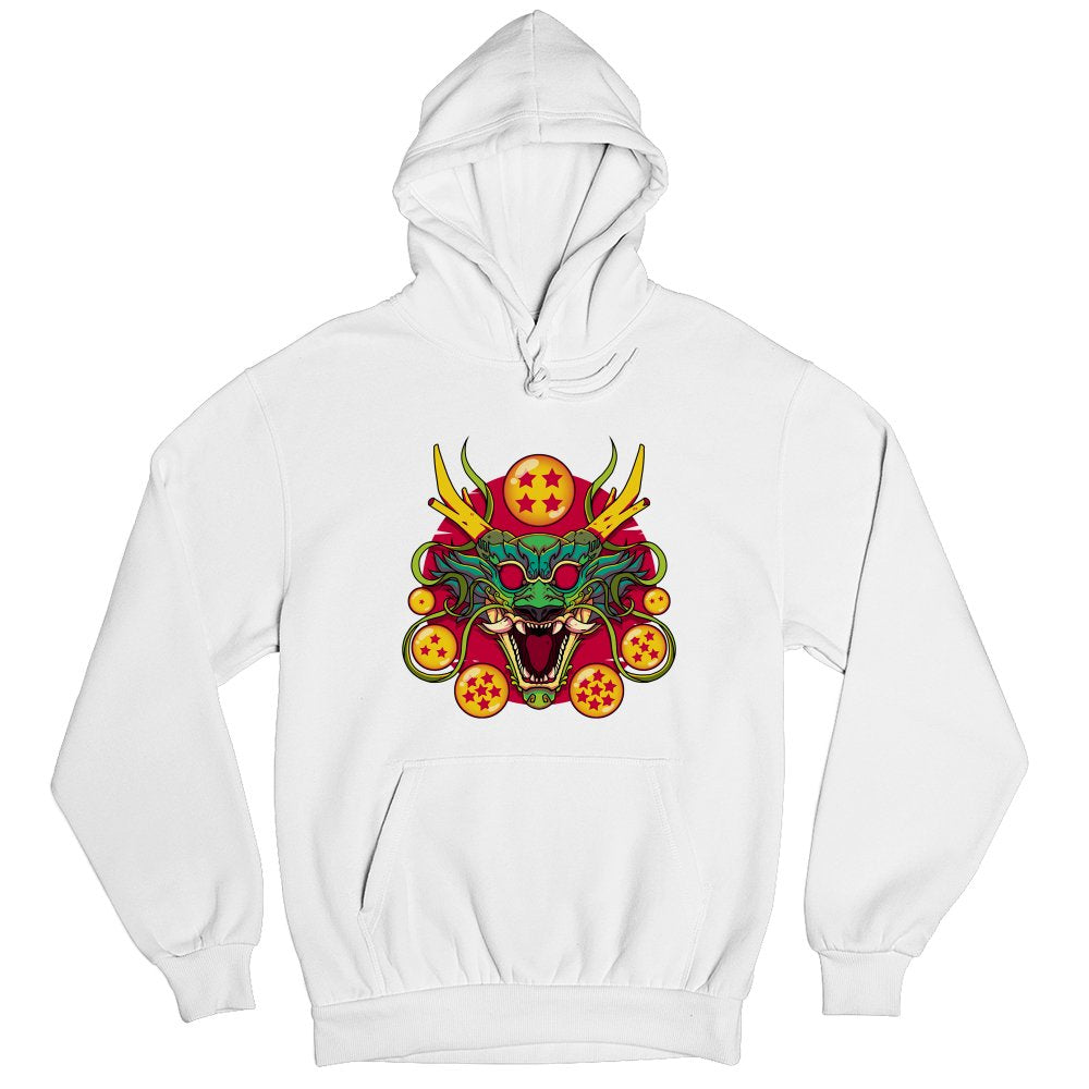Oni Shenron