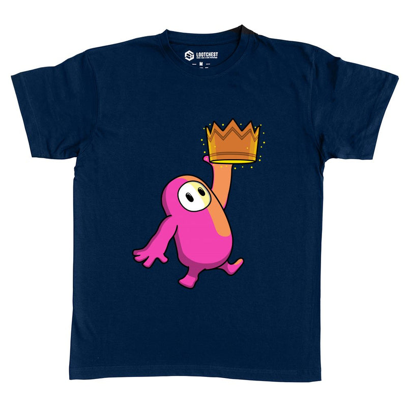 Air Guy als T-Shirt