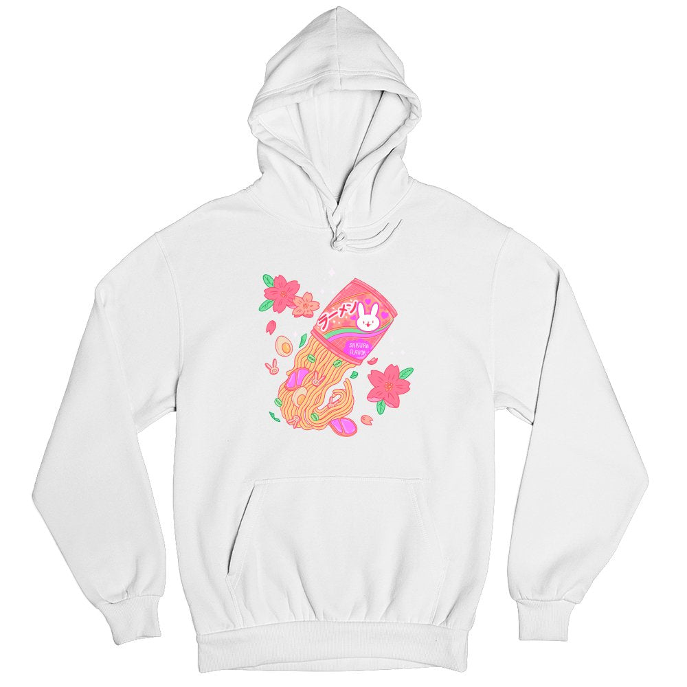 Sakura Flavor