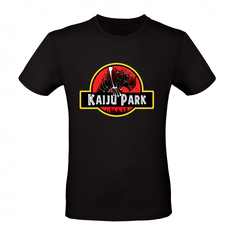 Kaiju Park