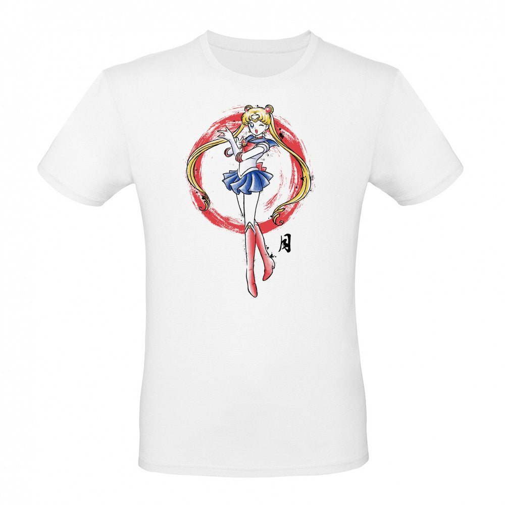 Sailor Moon