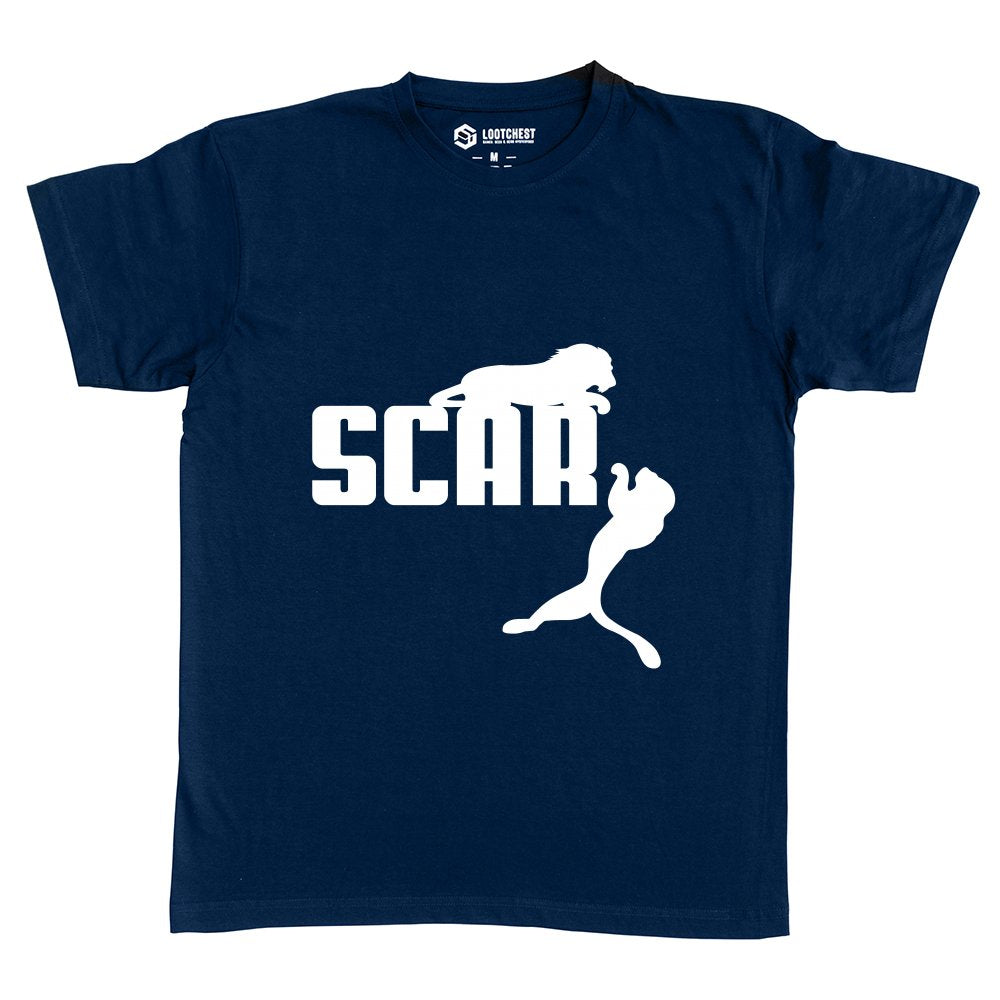 Scar