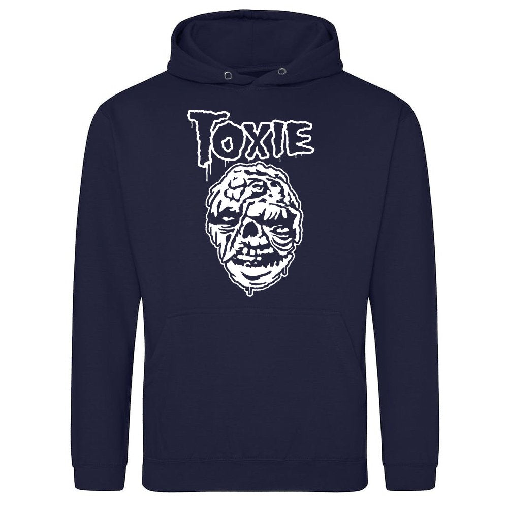 Toxie