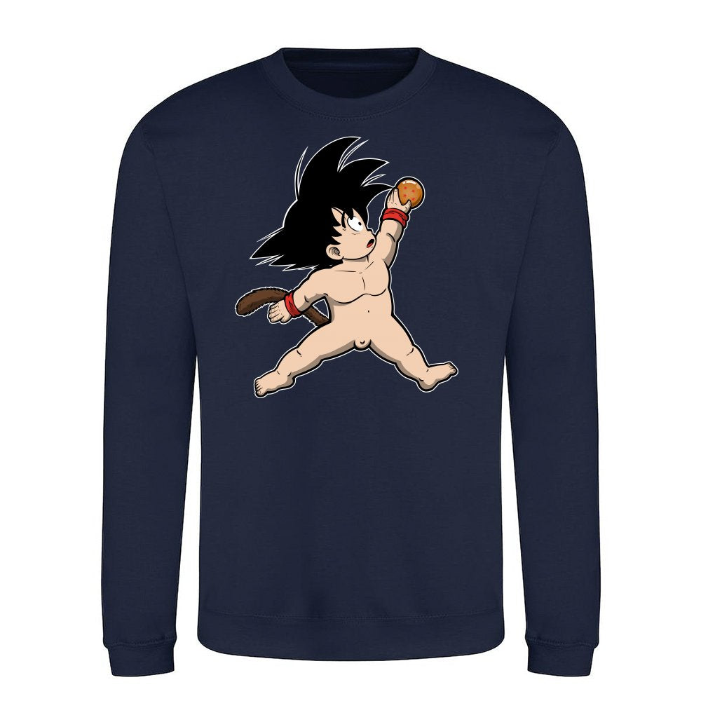 AIR BALLS Z