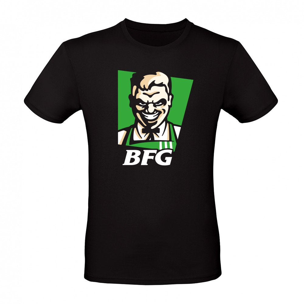 BFG