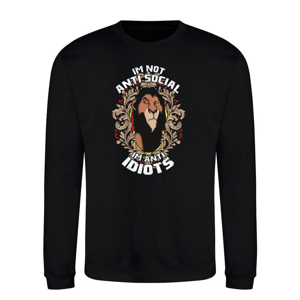 anti idiots2