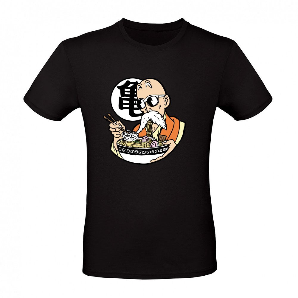 Master Roshis Ramen Feast