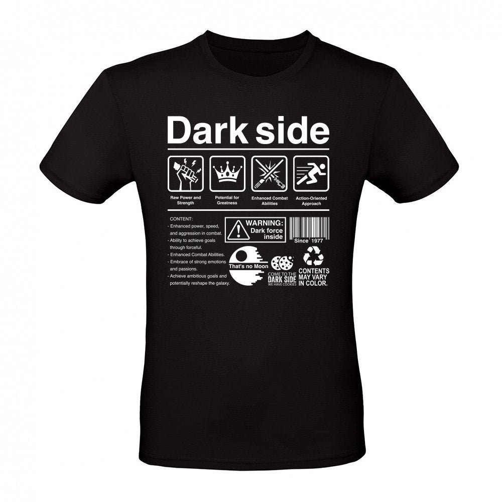 Dark Side Records