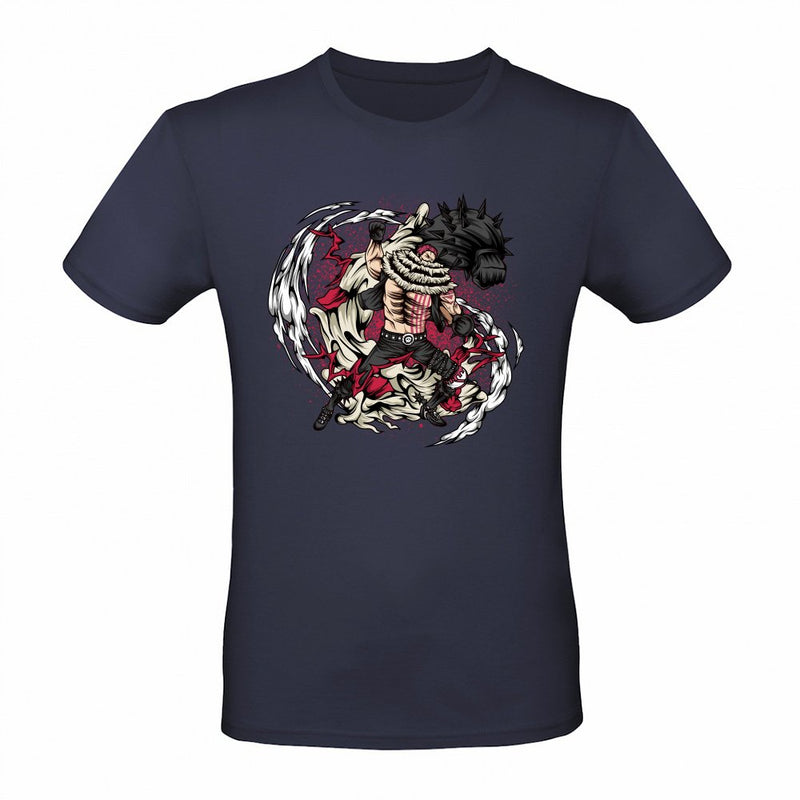 The Perfect Fist als T-Shirt