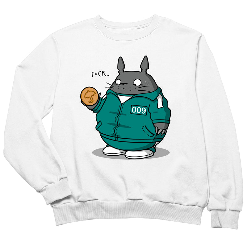 Wrong Cookie als T-Shirt