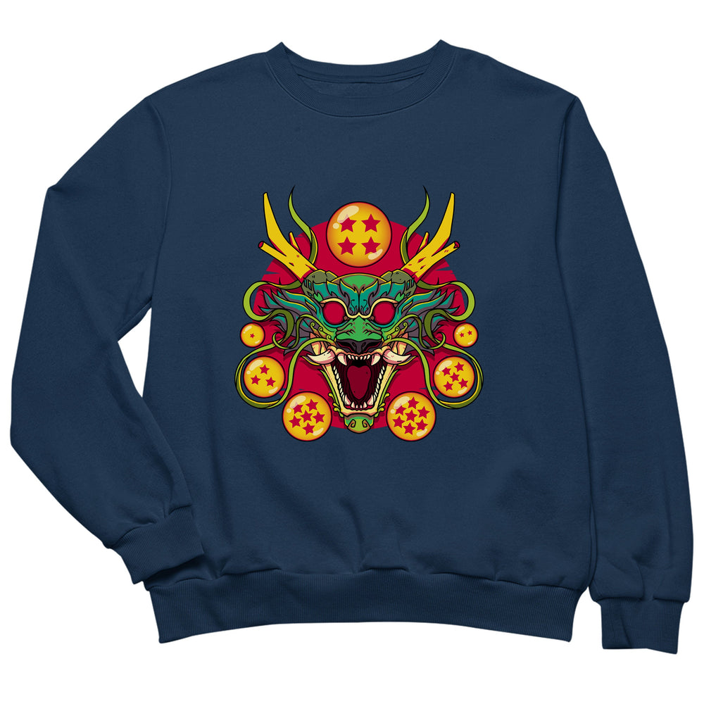 Oni Shenron