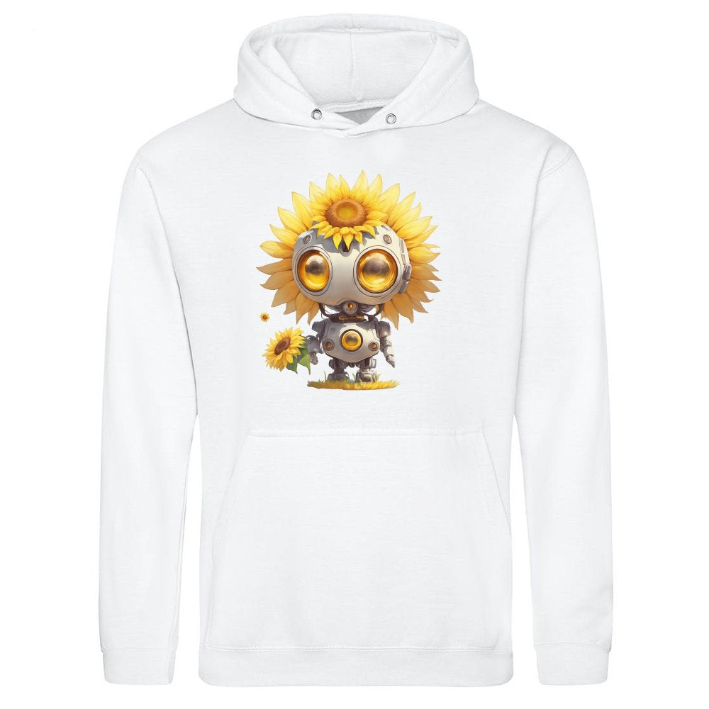 sunflobot