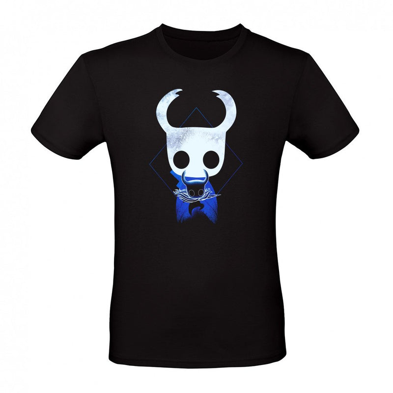 Negative Knight als T-Shirt