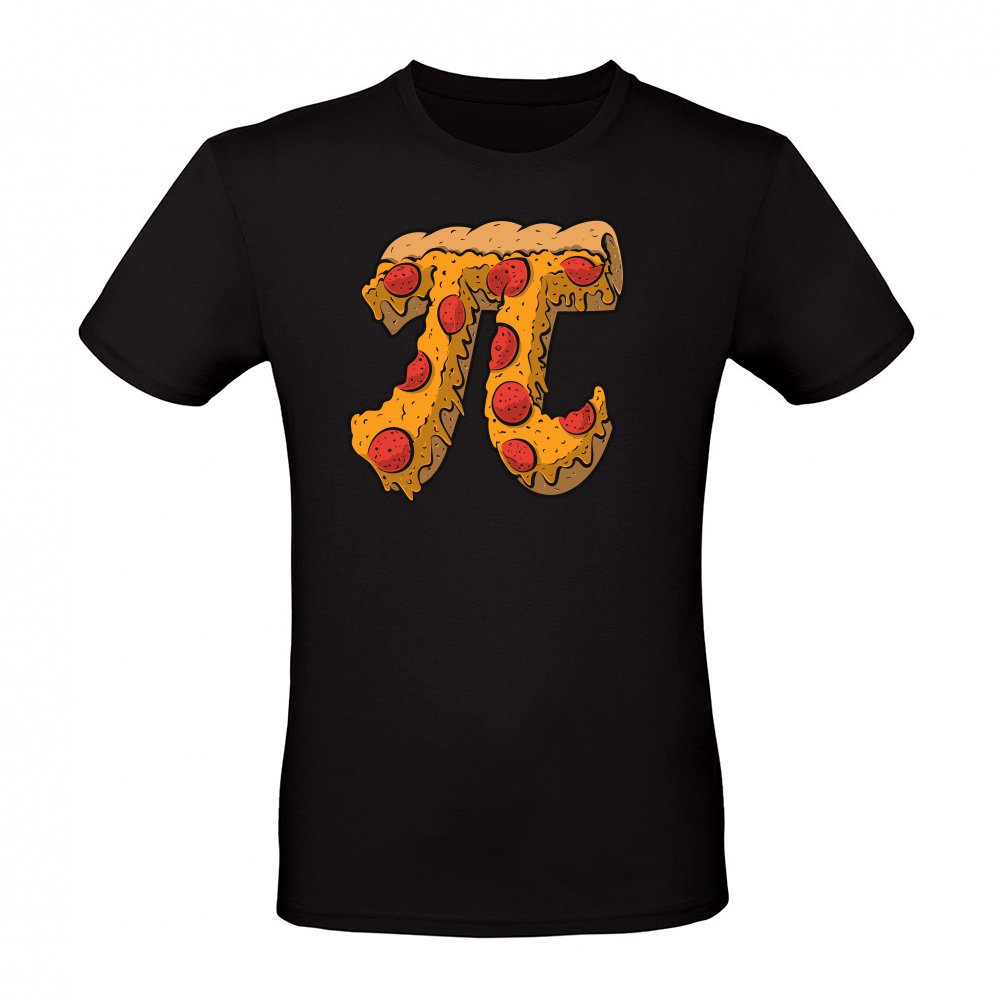 Pi