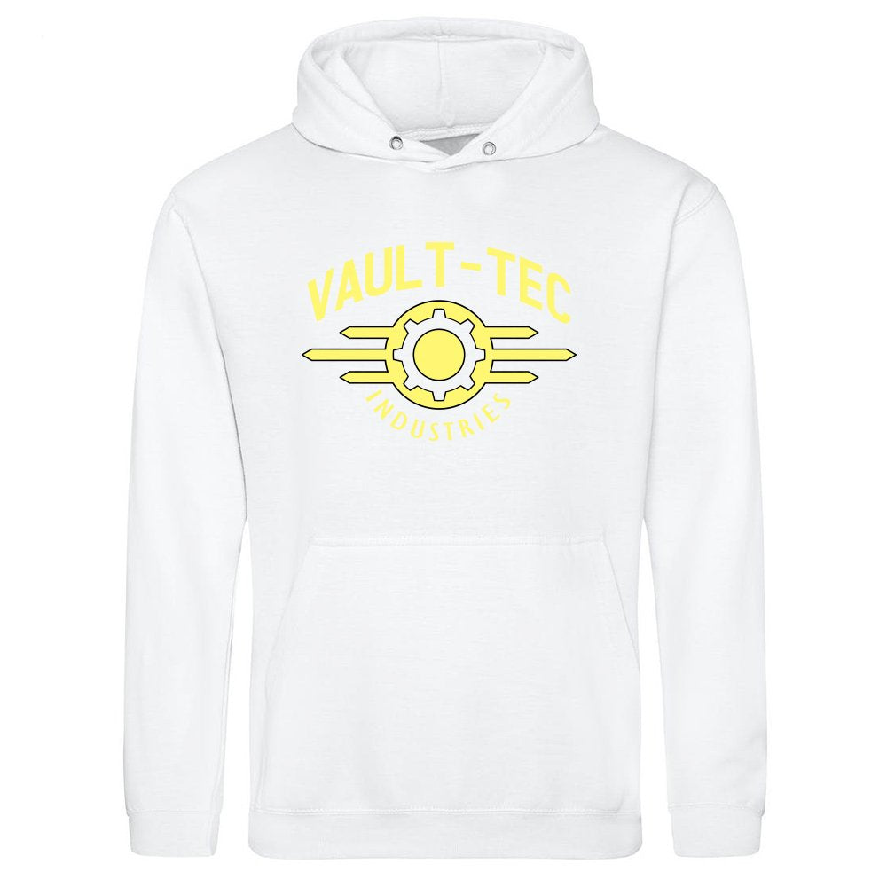 Vault Gear