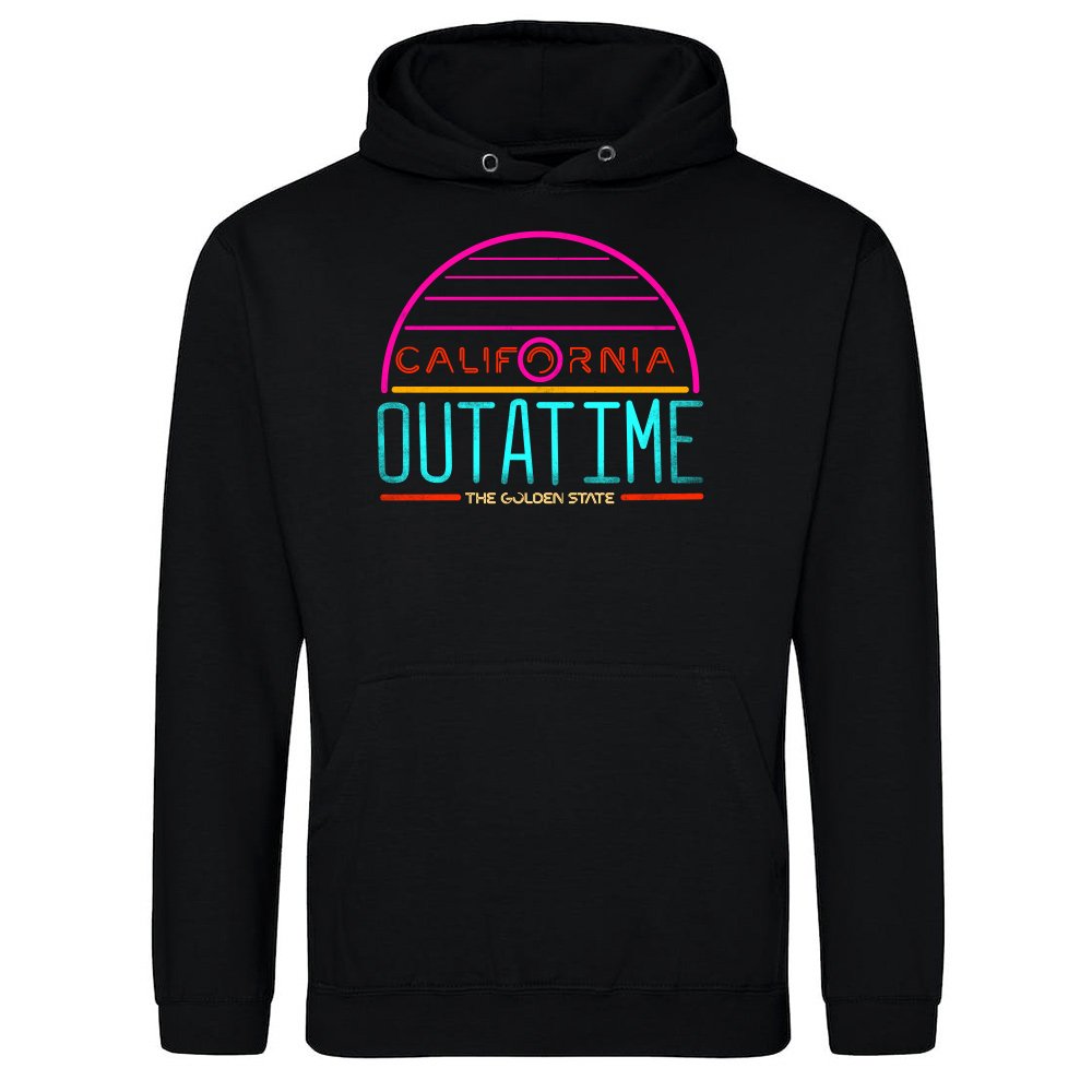 Outatime