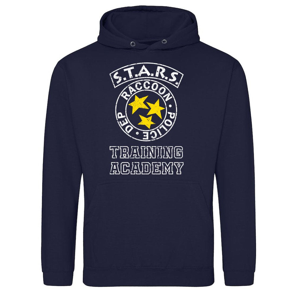 Stars training academy