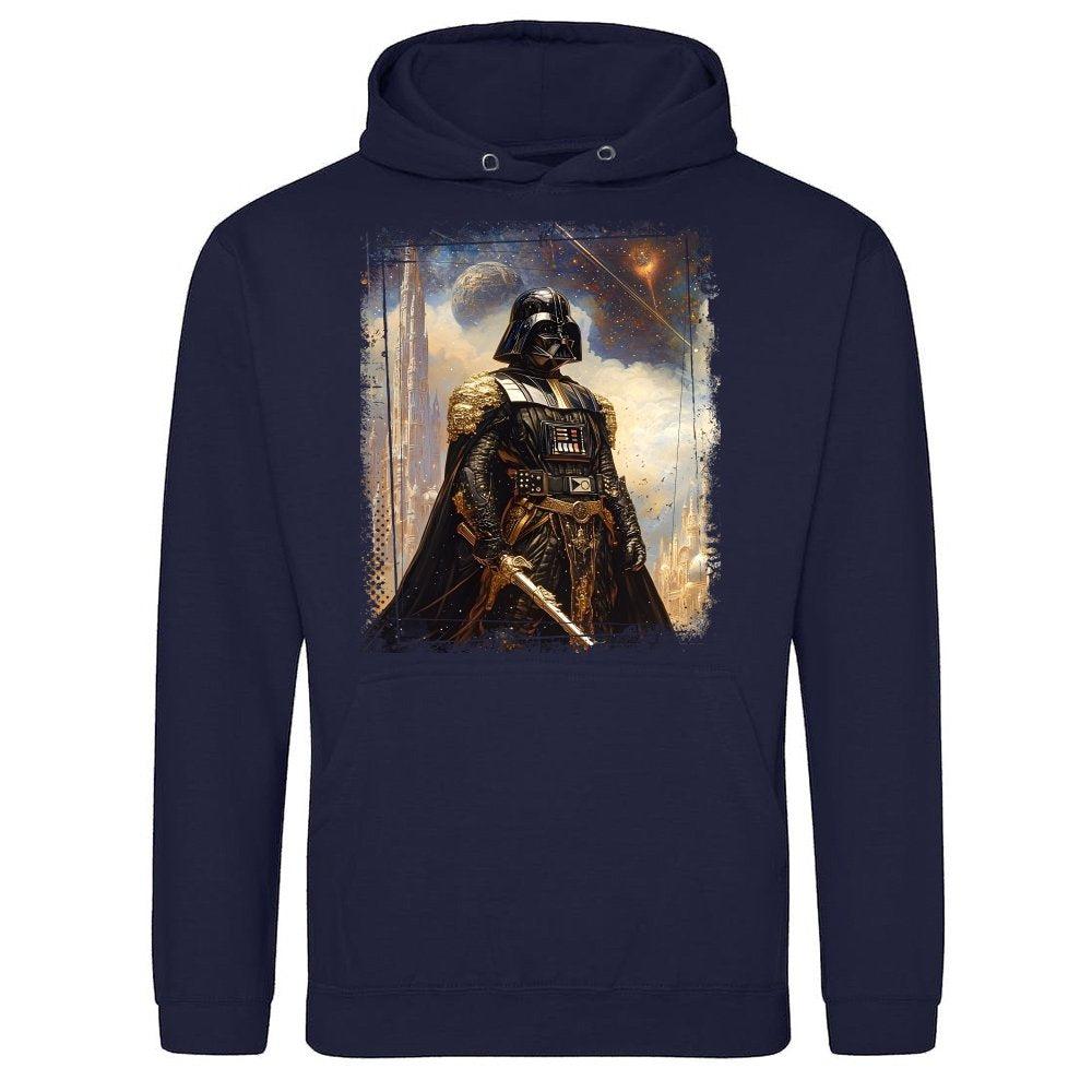 Imperial Lord