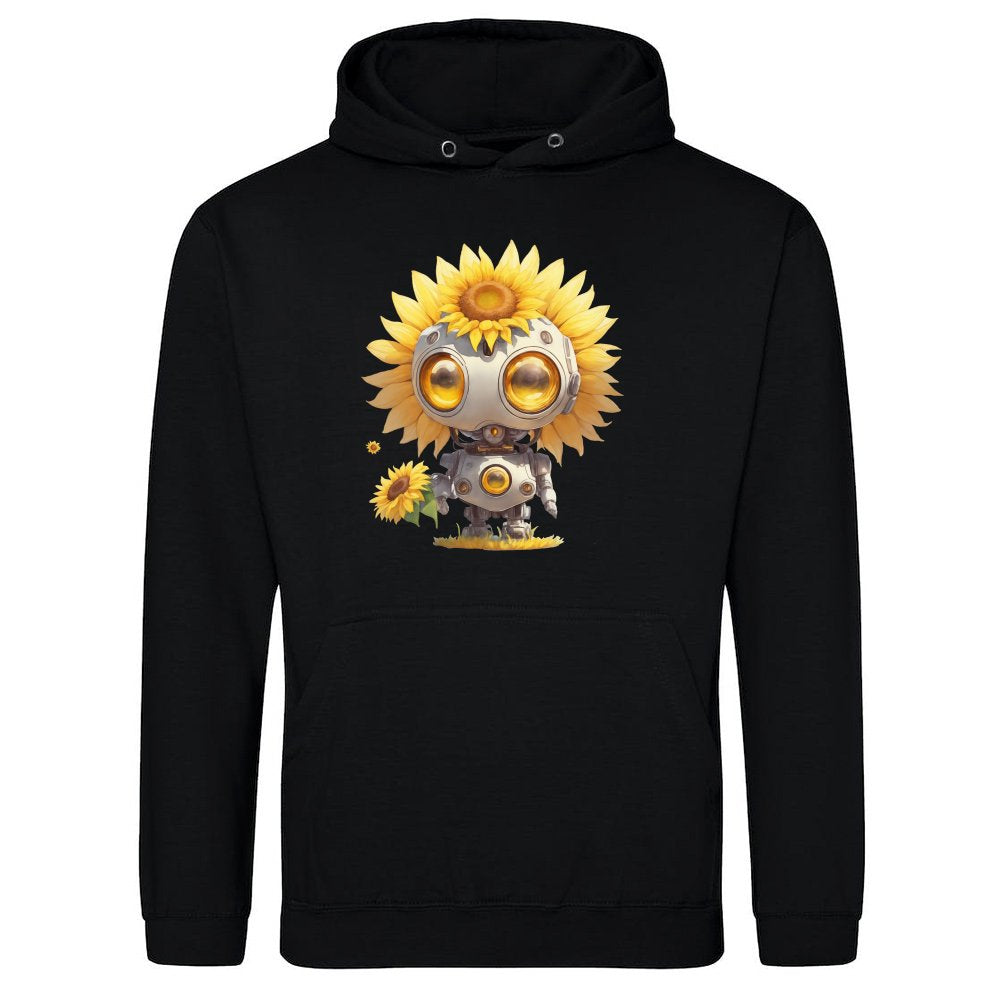 sunflobot