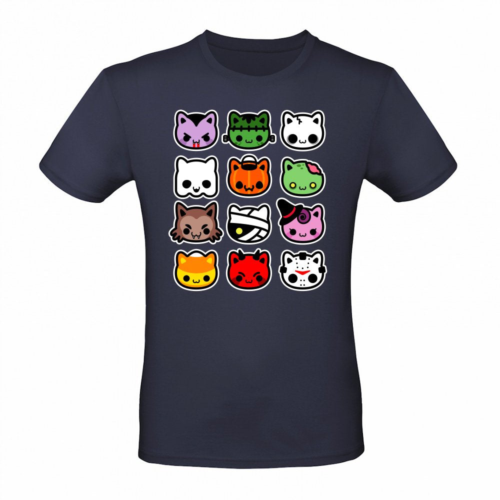Hallowkitties