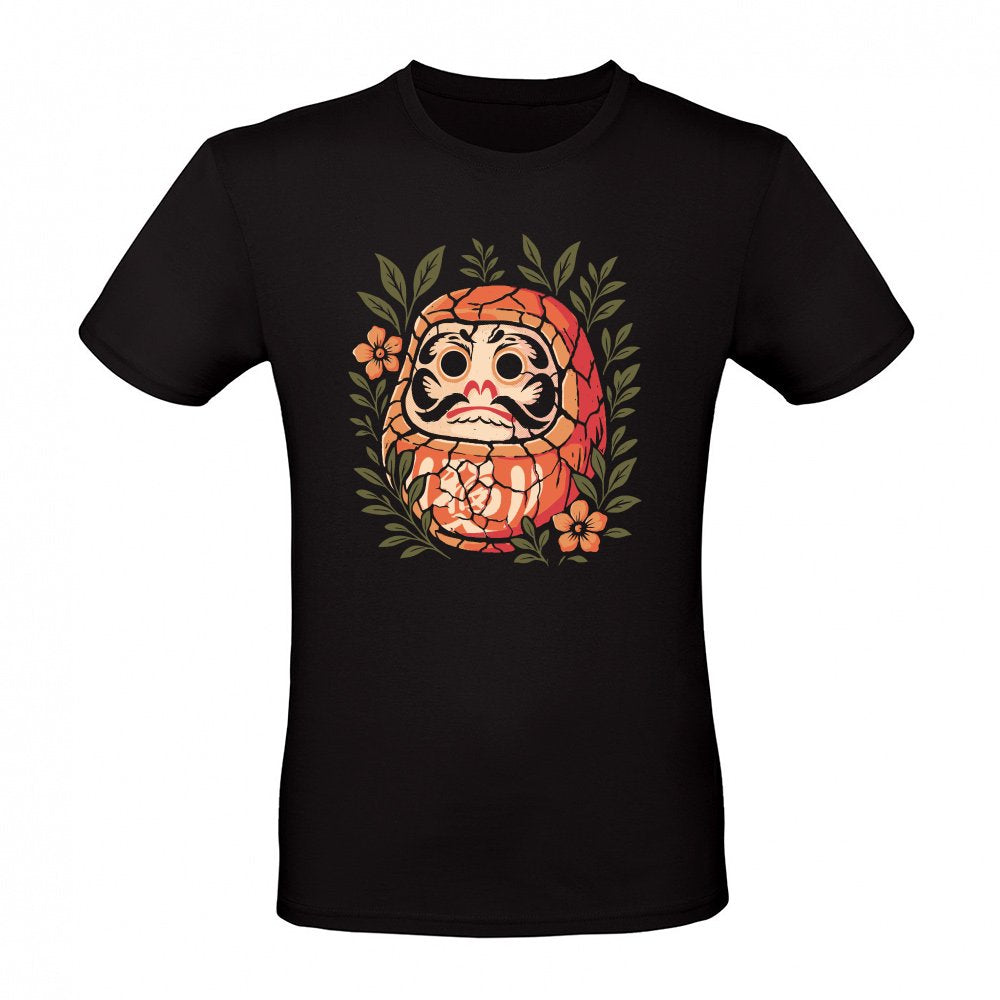 Daruma Garden