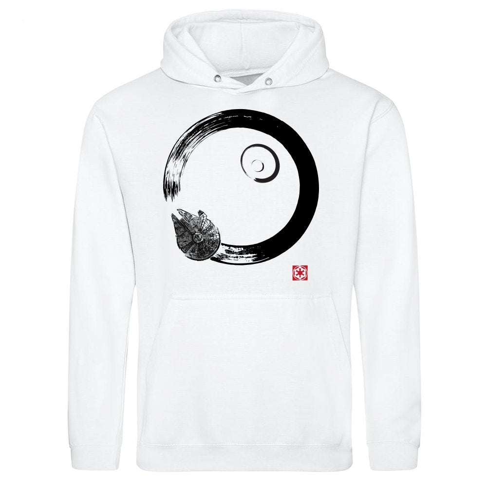 Millennium Enso
