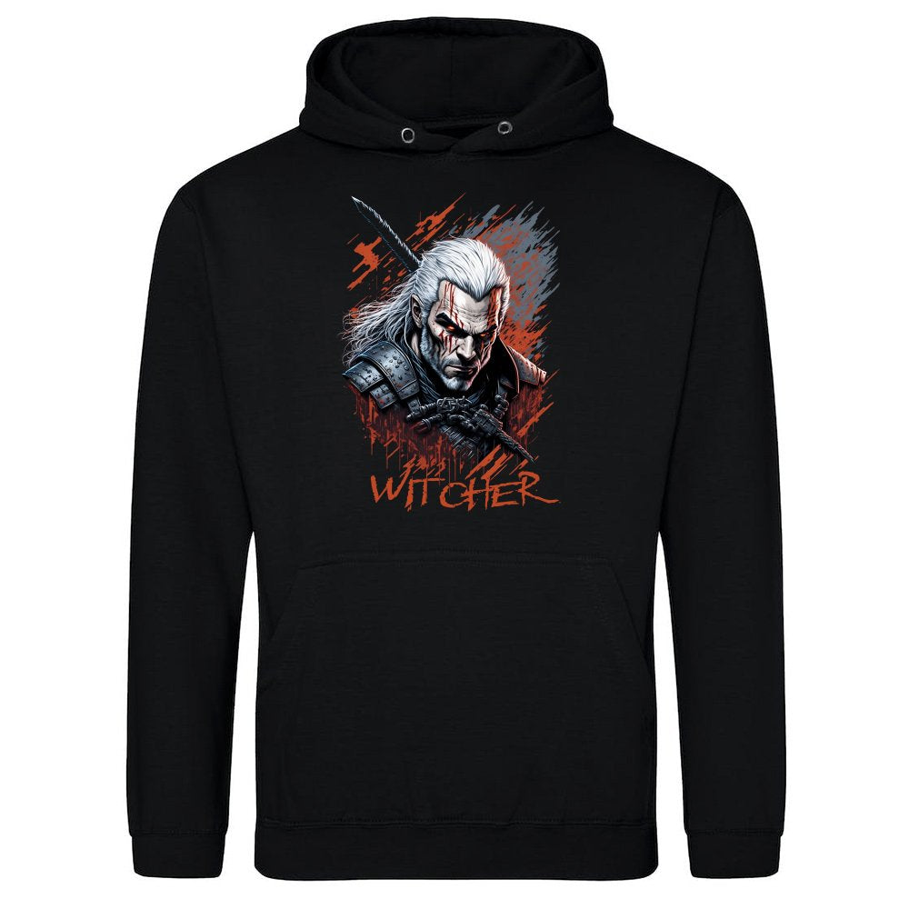Witcher
