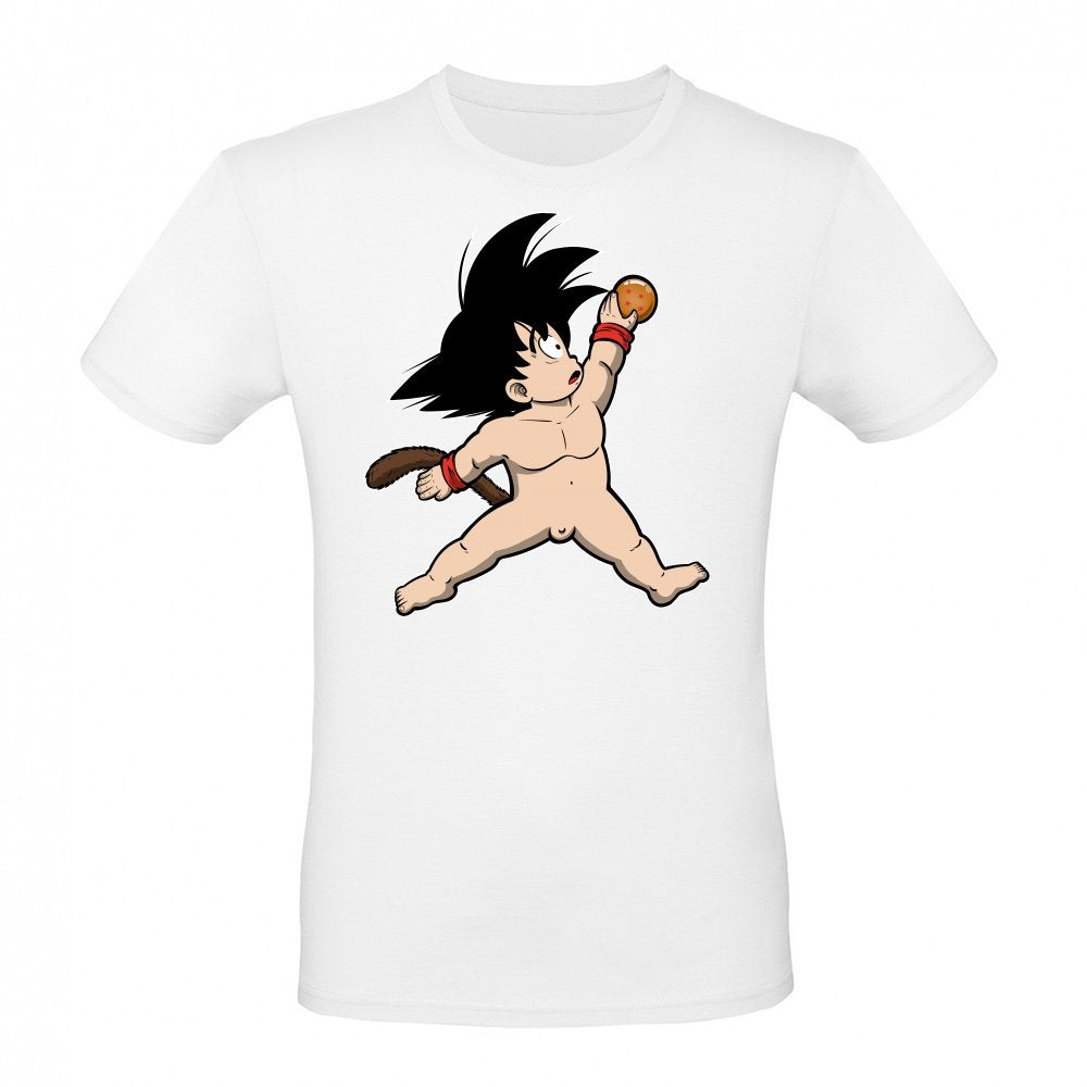 AIR BALLS Z