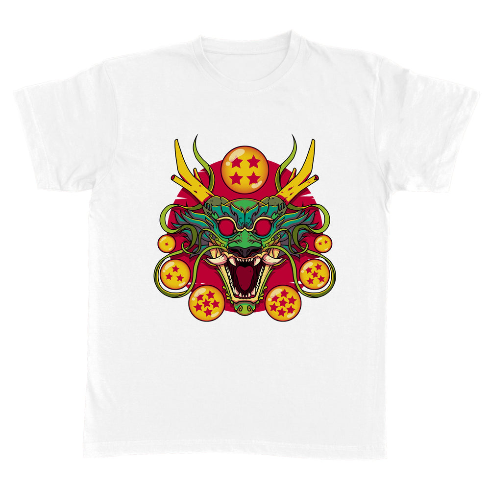 Oni Shenron