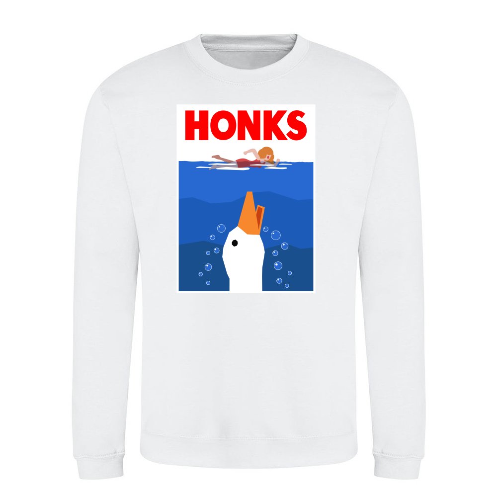 Honks