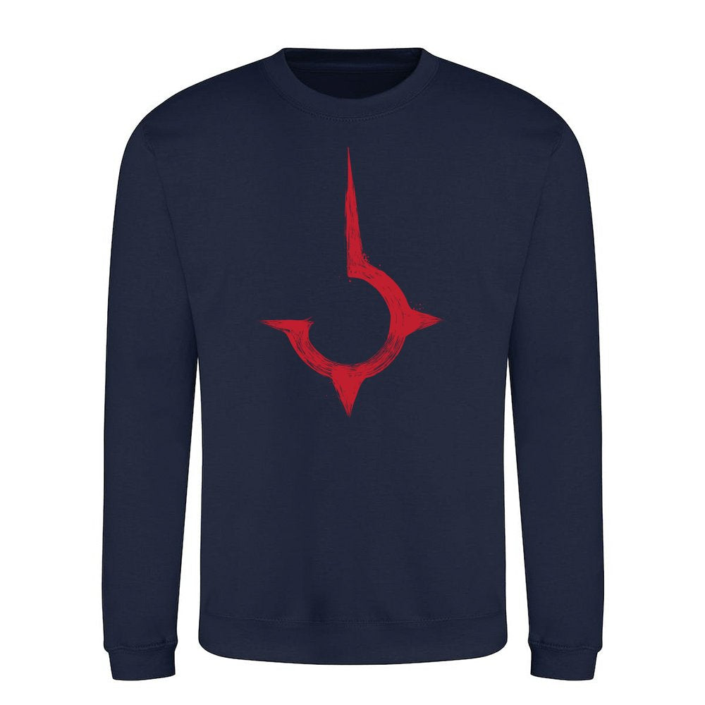 Harkonnen symbol