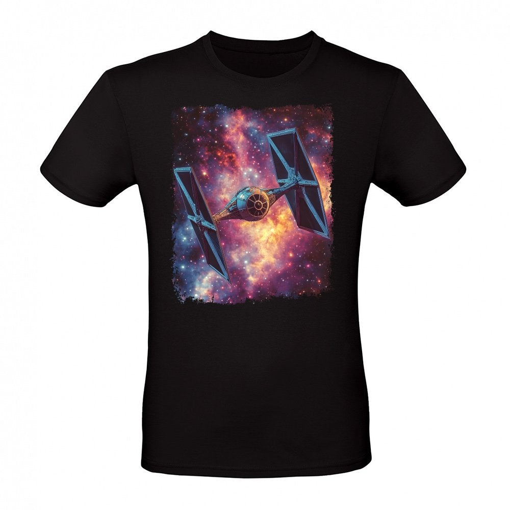 Space Fighter