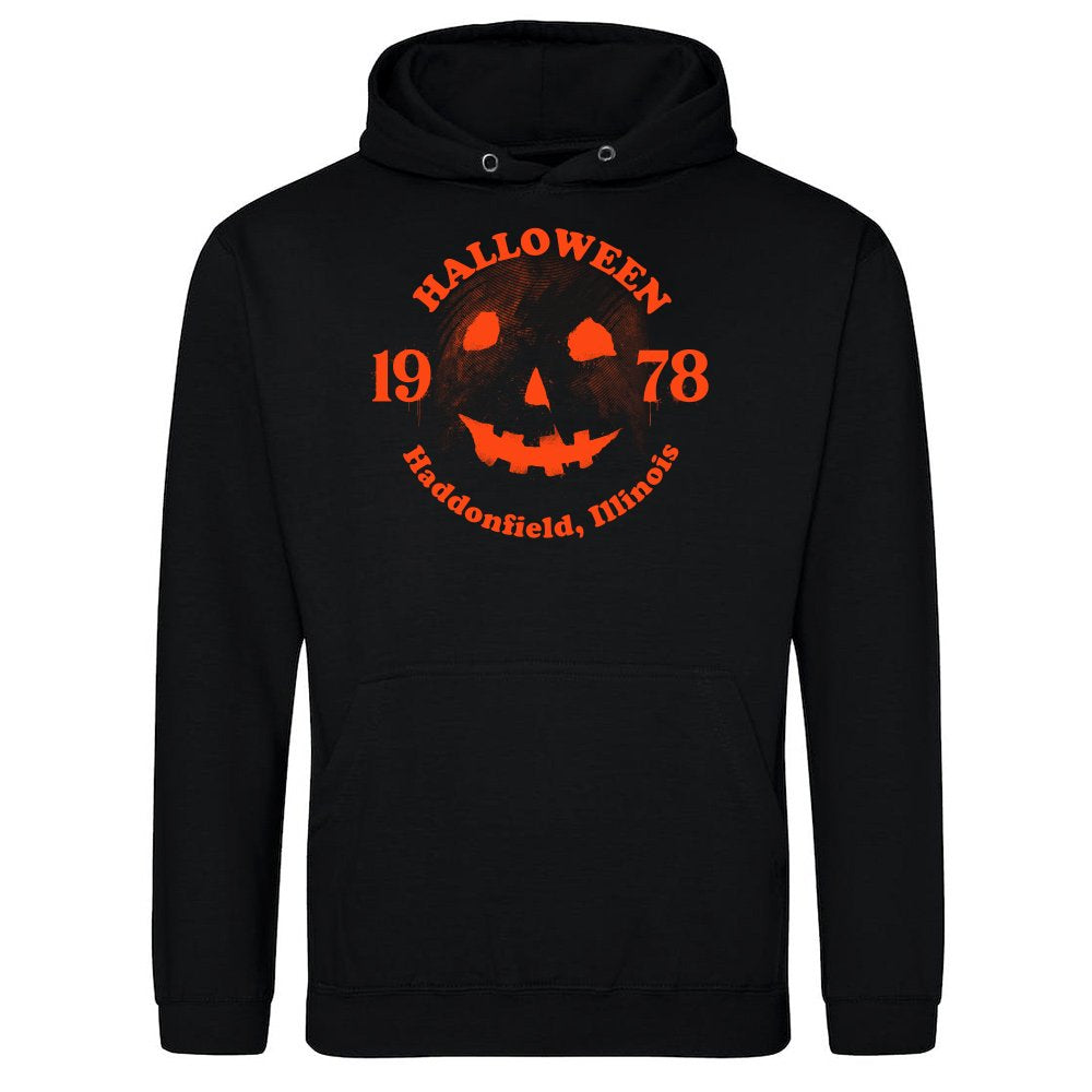 Halloween 1978 horror