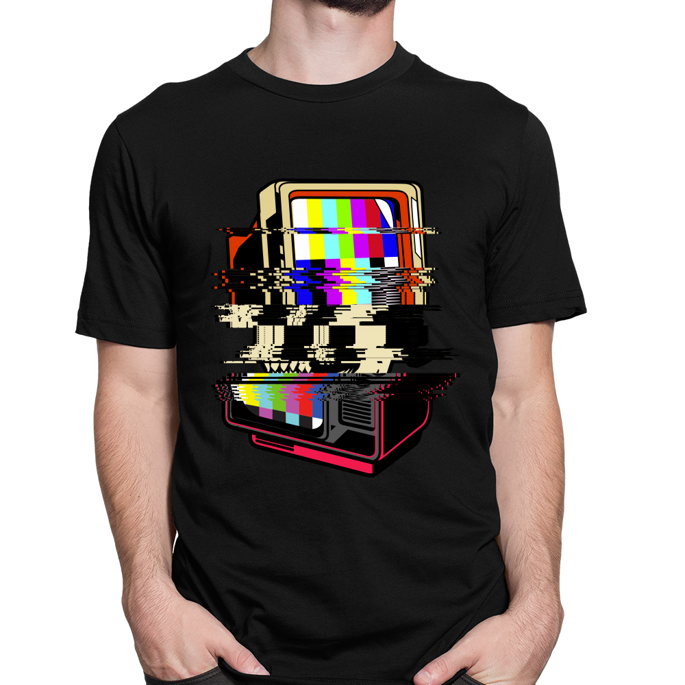Nostalgia No. 3