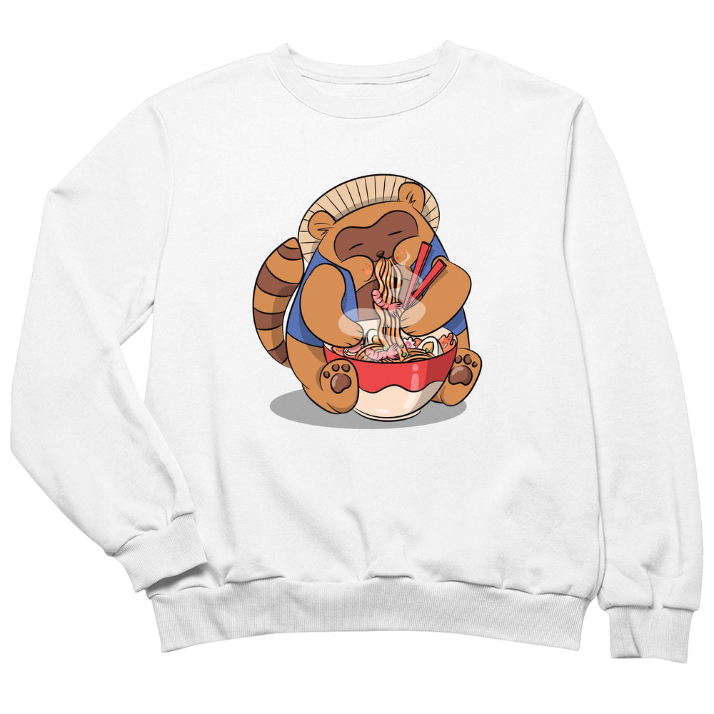Chubby's Ramen