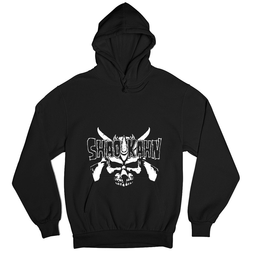 Shao
