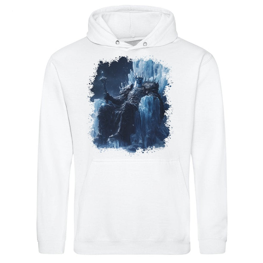 Frost King