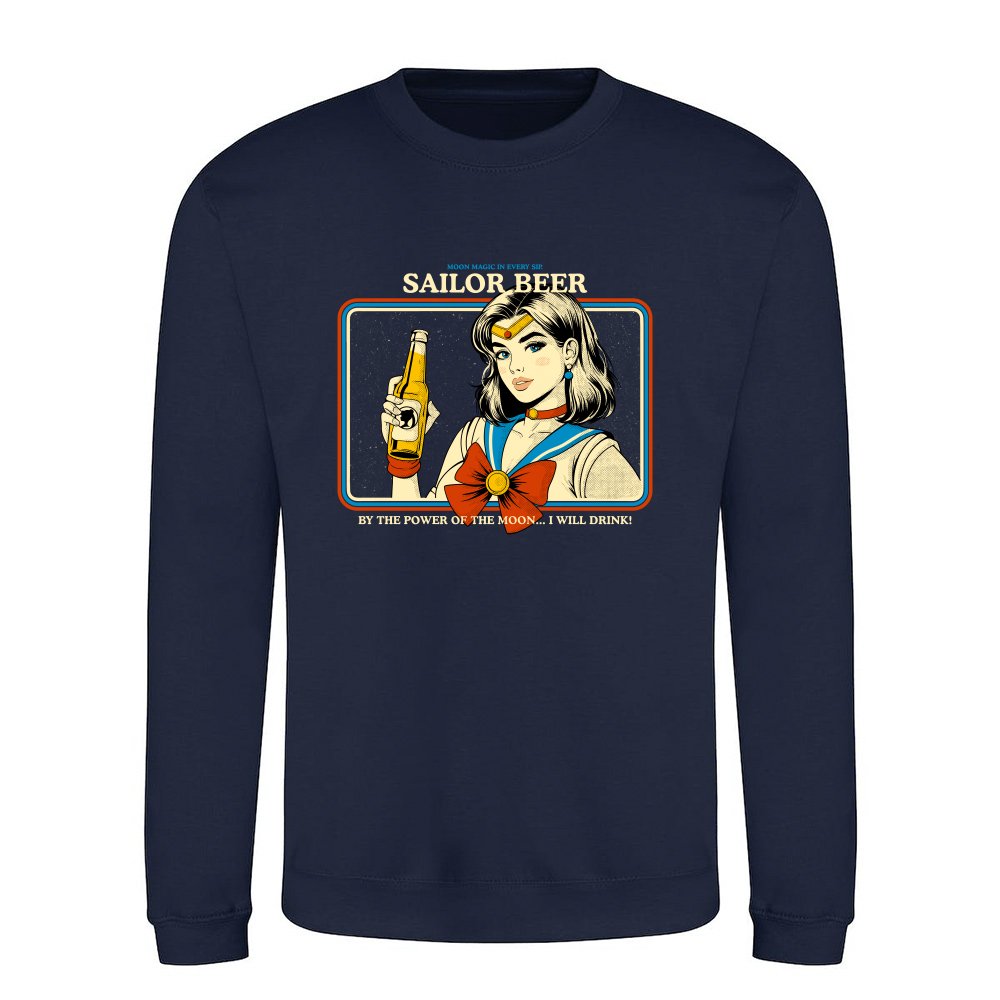 Sailor Beer