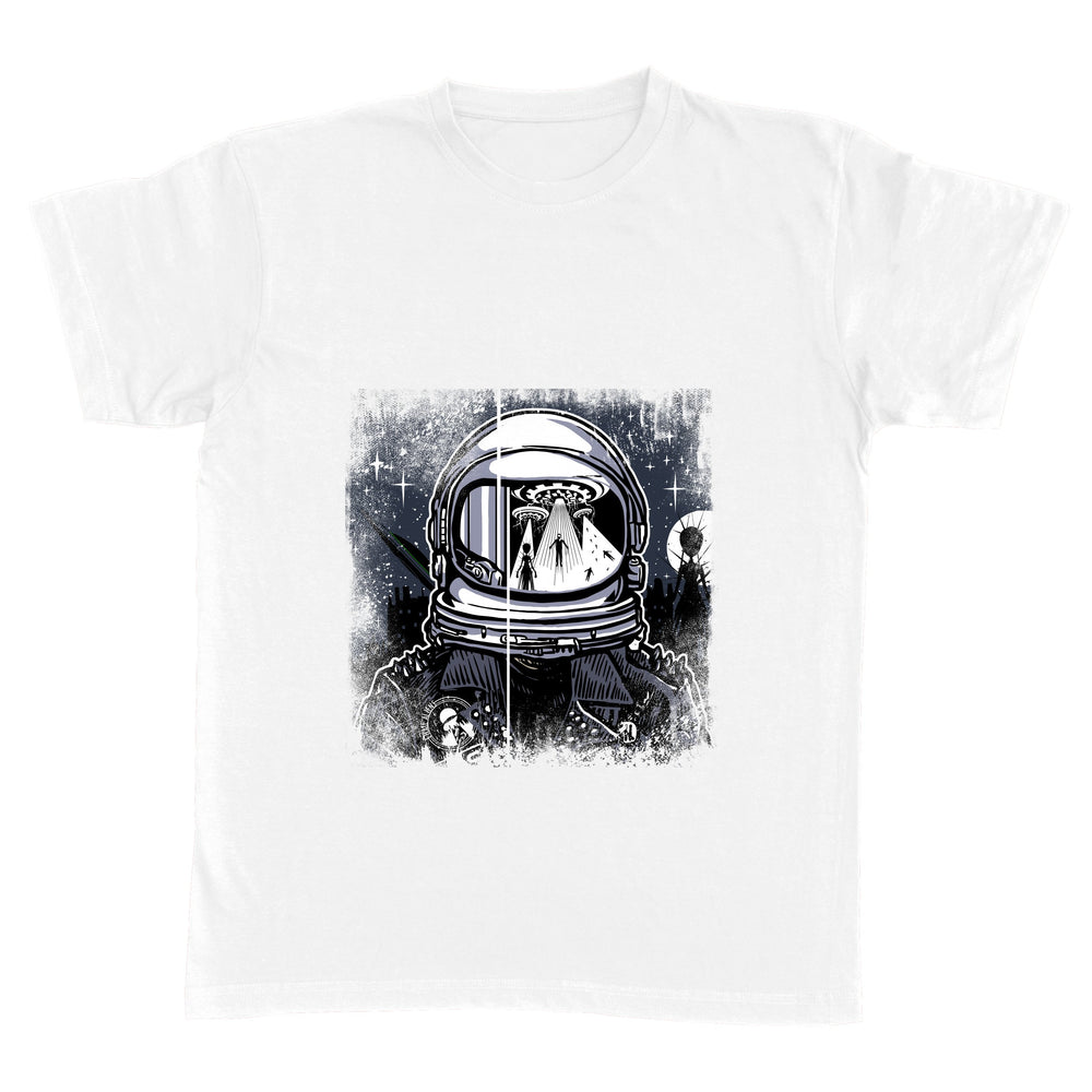 Aliens Hunter